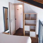 Fieramilano