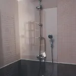 Fieramilano מילאנו