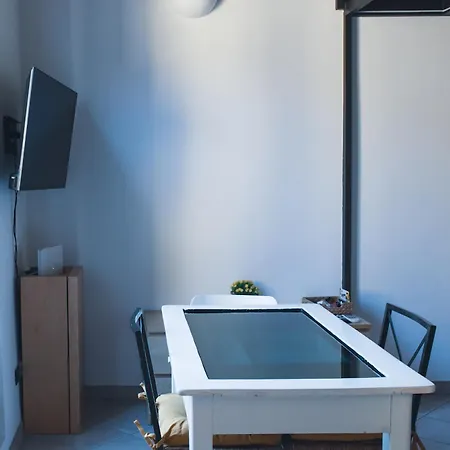 Fieramilano Apartment