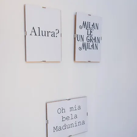 Fieramilano Μιλάνο